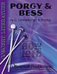 Porgy and Bess Percussion Ensemble cover